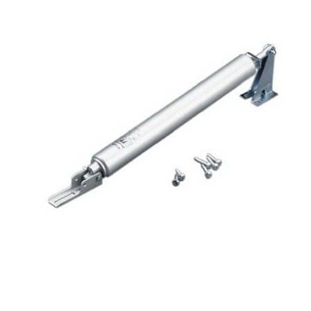 Hampton Products-Wright ALU Pneu DR Closer V1020